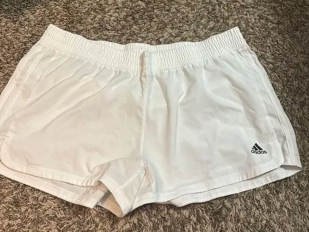 Adidas  Adidias Running Shorts