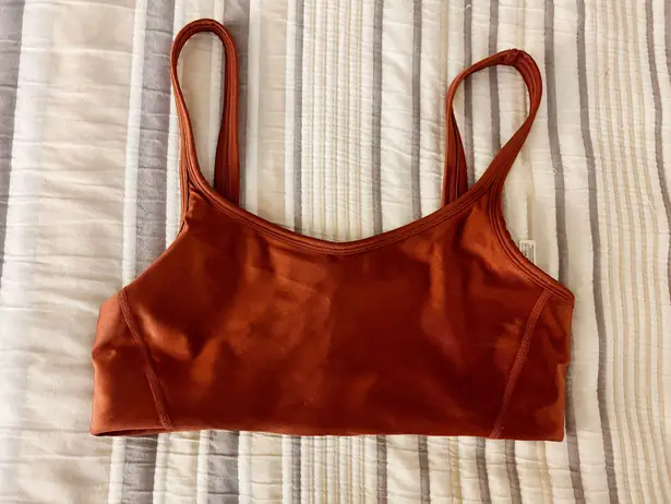 Free People Movement Fp Movement Shine Bright Bra 