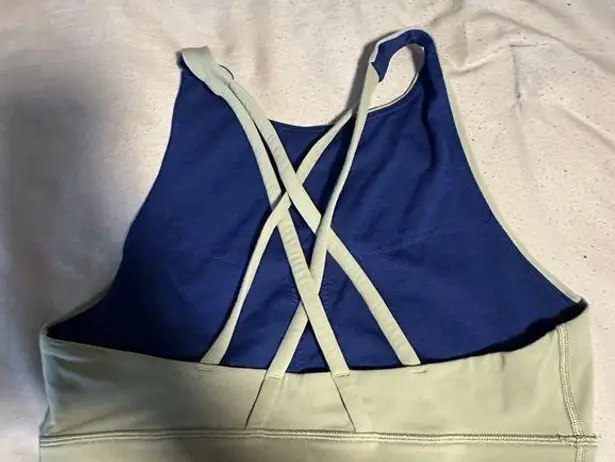 Lululemon  bra