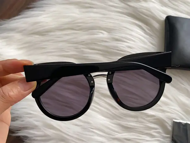 Stella McCartney Luxury