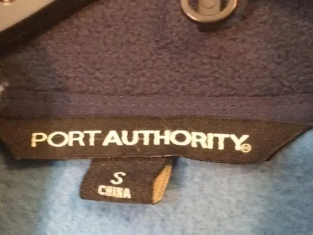 Port Authority COPY -  ladies jacket S