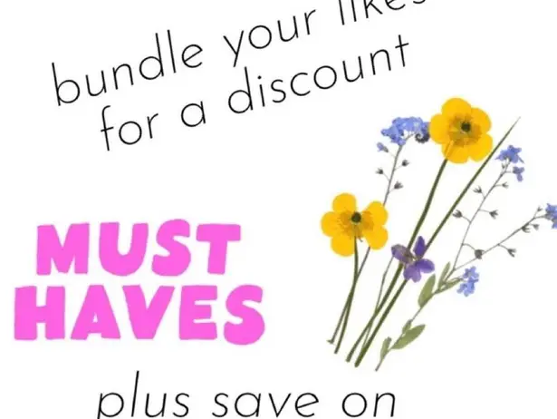 Vintage Patchington Button Up Colorful Patterned Shirt Purple Size XS