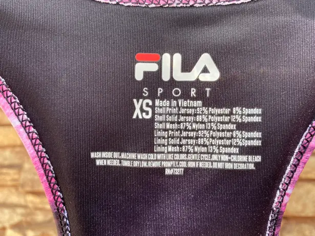 Fila sport rn 73277 hot sale