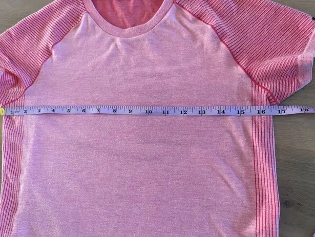 Kari Traa women’s Eva Short