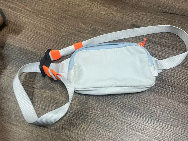 Lululemon Crossbody Fanny Pack