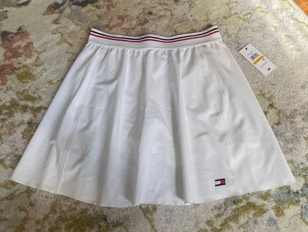 Tommy Hilfiger Skort