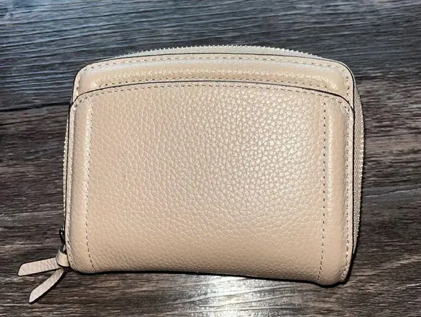 Kate Spade  Compact Wallet