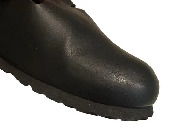 Betula Birko Flor Boston Mules, EU 40 / US 9