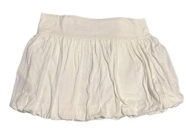 Old Navy skirt