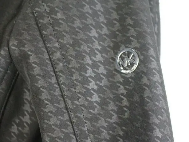 Michael Kors ladies  jacket size XS