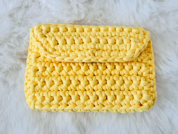 Handmade Cardholder Multiple