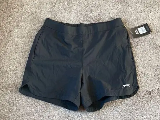 Slazenger  Golf Shorts SIZE M