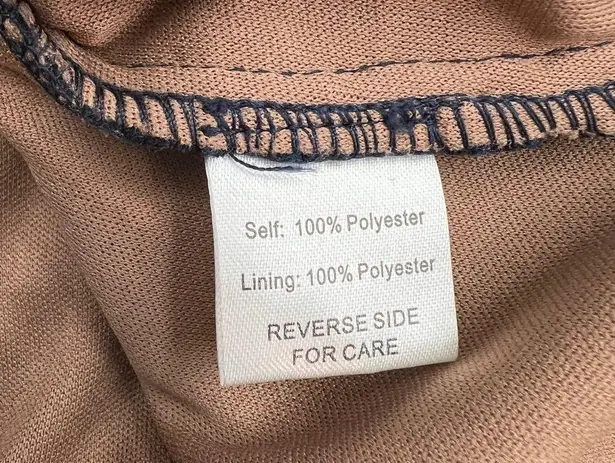 Alexia Admor Alexia Admore Off The Shoulder Lace Dress Navy Blue