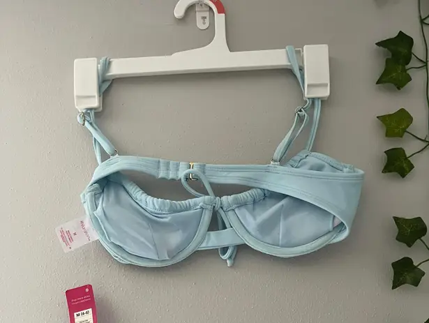 Target Bikini Top 