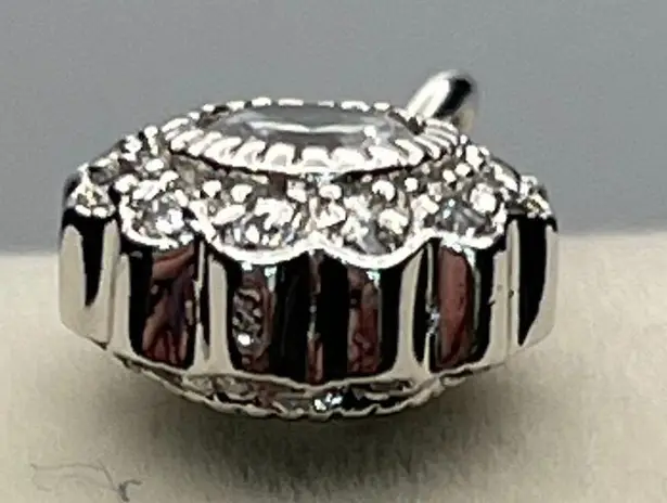 Freida Rothman Double