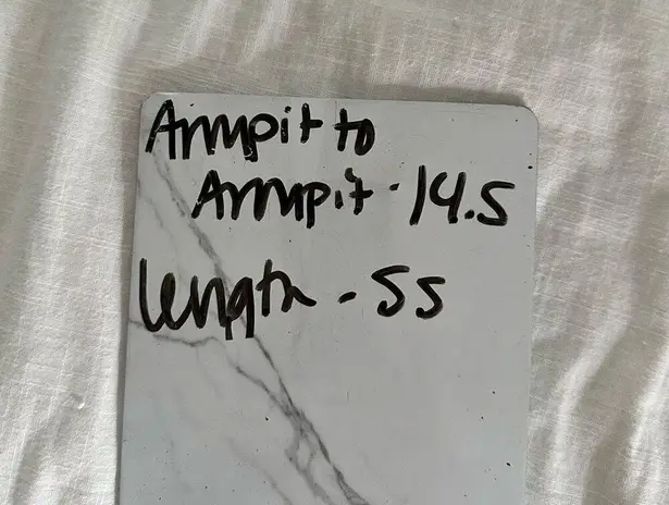 Michael Costello x Revolve Women’s XS Floral High Low Dress