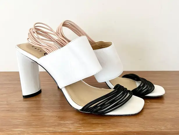 Katy Perry Women Sandals