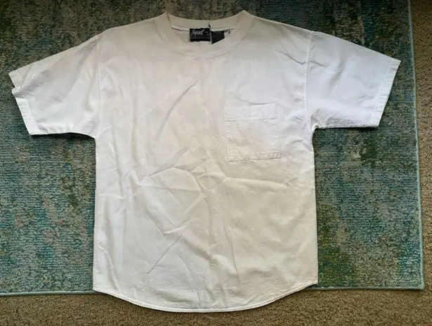 Looney Tunes Vintage 90s Wilderness Adventure oversized t-shirt, size medium