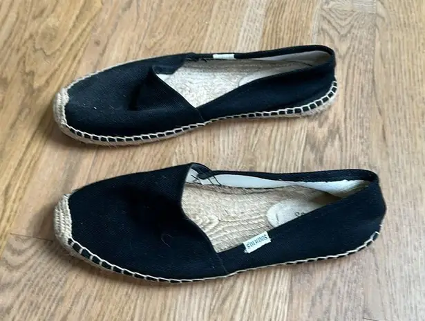 Soludos The Original Espadrille