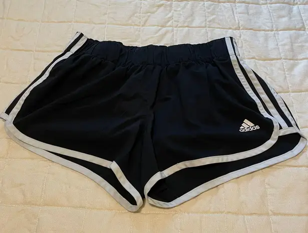 Adidas Shorts