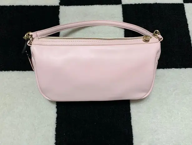 Juicy Couture Shoulder Bag