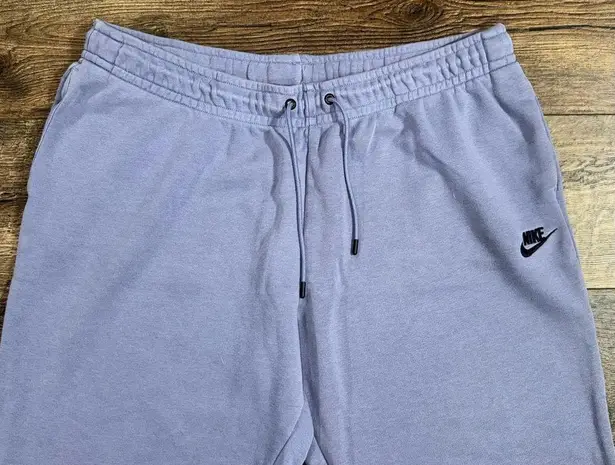 Nike  Joggers