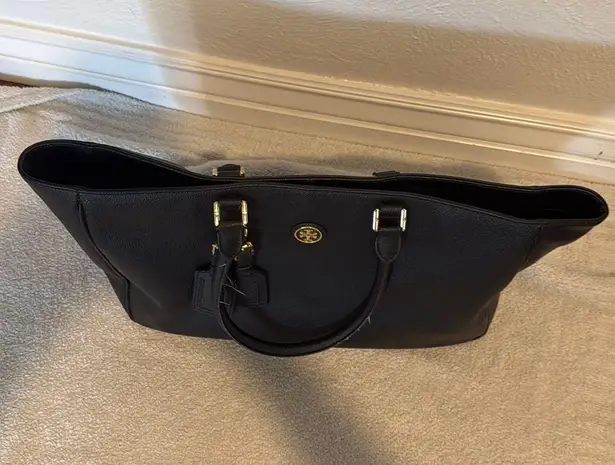 Tory Burch Purse - Image 6