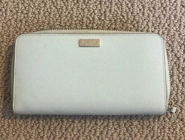 Kate Spade Clutch