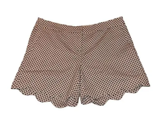 Saint Tropez West Shorts Size 2
