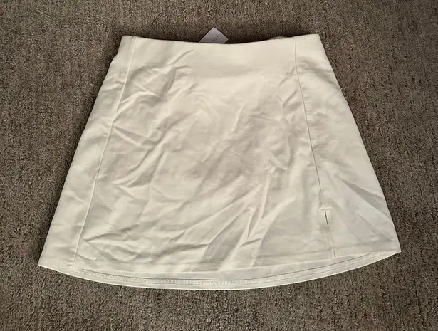 American Eagle Outfitters Skirt