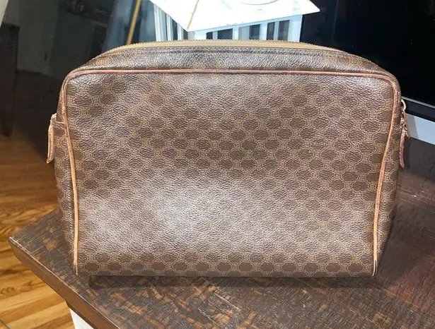 CELINE Authentic Vintage  Pochette