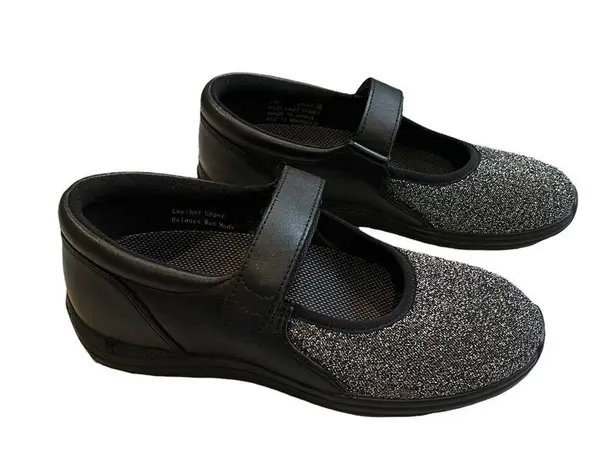 Drew Magnolia Mary Jane