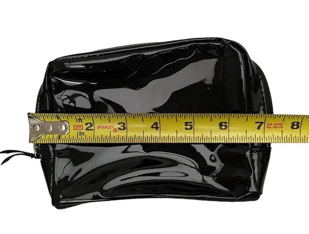 DSW 4 PCs of 2023 large travel case set