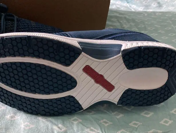 Ortho Feet with Ortho