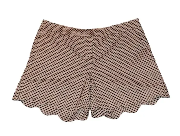 Saint Tropez West Shorts Size 2