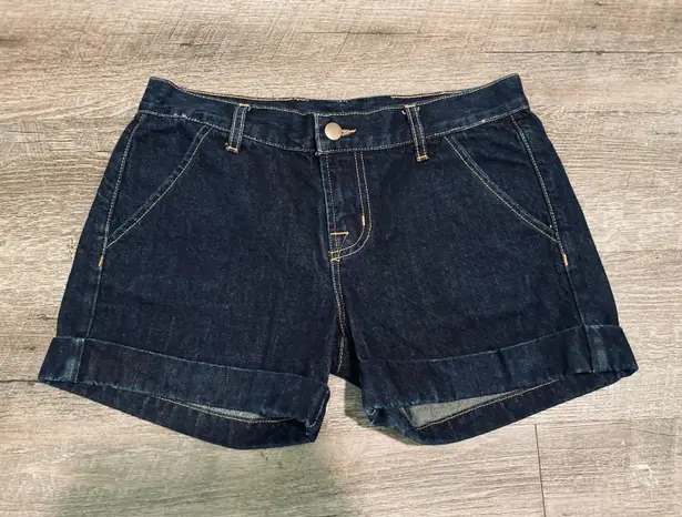 J Brand Shorts