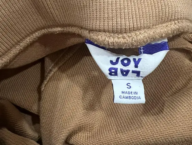 Target Joylab Sweat Pants