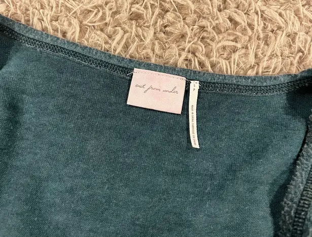 Urban Outfitters Top