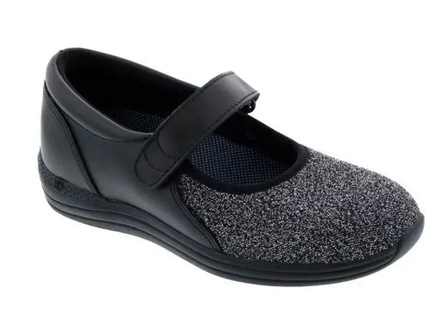 Drew Magnolia Mary Jane