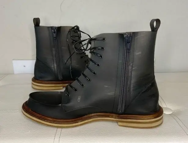 Maison Martin Margiela MM6 Lace