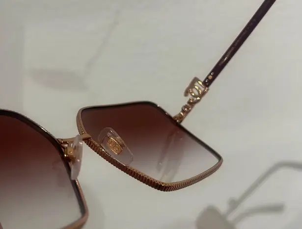 Dolce & Gabbana Women’s Sunglasses