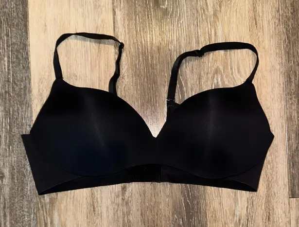 Maidenform Bra