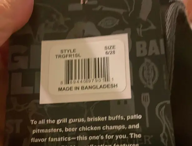 Dickies Women’s Traeger Shorts