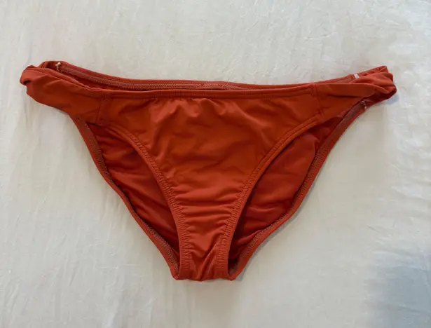 O'Neill Bikini Bottoms