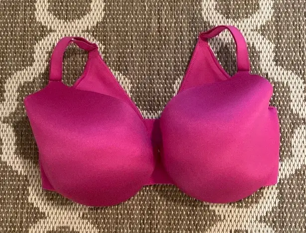 Cacique bra, size 38G