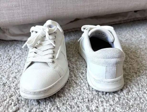 Diesel S-Athene Low W Sneakers