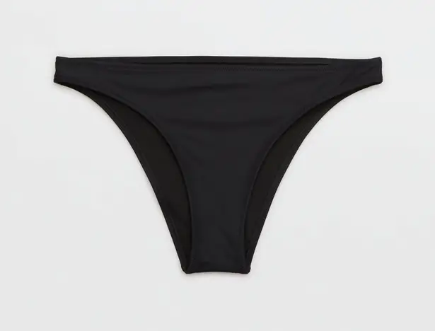Aerie Cheeky Bikini Bottoms - Image 3