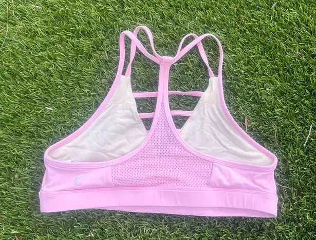 Zyia Active Sports Bra