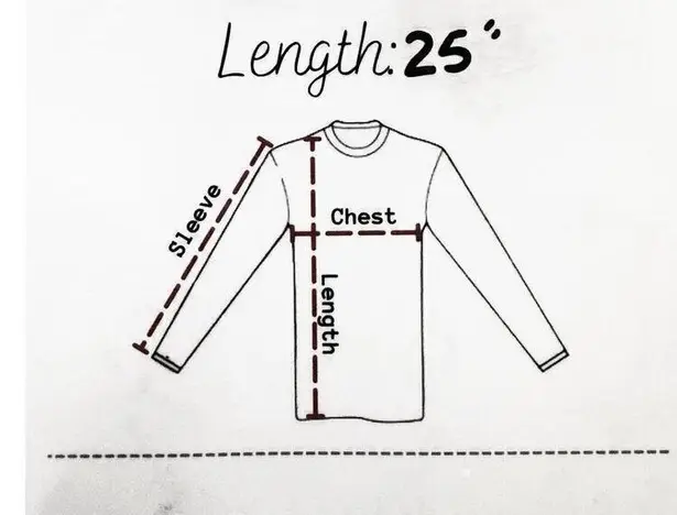 Dr. Seuss The Grinch Plaid Christmas 2 piece Pajama Set Women's Medium NWT