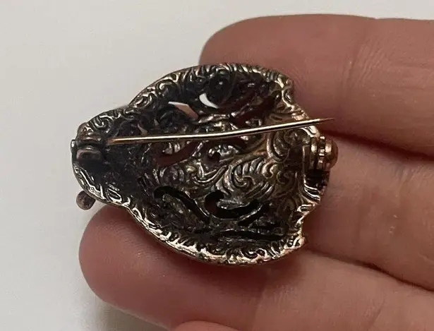 Beautiful 1928 Brand